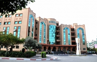 جامعات قطاع غزة تستأنف الدوام الإداري "الاثنين"