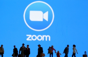 انتقادات لـZoom بسبب منح التشفير