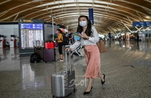 هونغ كونغ تسجل أعلى عدد إصابات بفيروس "كورونا" منذ نحو أربعة أشهر