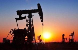 إنتاج النفط في روسيا ينخفض في يوليو بنسبة 16٪ مقارنة بمؤشر عام 2019
