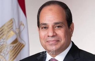 السيسي يوجه بصياغة رؤية استراتيجية شاملة لتطوير قطاع التعدين في مصر