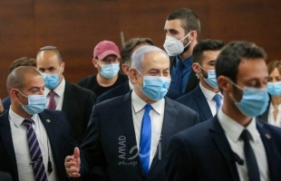 إعلام عبري: تأجيل محاكمة نتنياهو بواقع ثلاث جلسات في الأسبوع