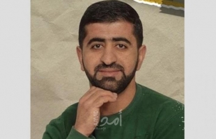 محكمة الاحتلال تجدد "الإداري" للأسير رأفت شلالدة قبل يوم من إطلاق سراحه