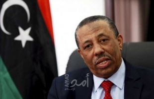 الحكومة الليبية المؤقتة تشرع في دراسة سحب عقود مع تركيا تقدر بمليارات الدولارات