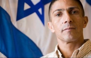 إسرائيل تعيّن سفير عربي جديد يمثلها في أرتيريا