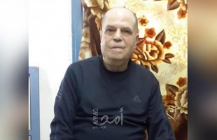 حماية يدعو  لتشكيل لجنة دولية  للتحقيق في ظروف وملابسات وفاة الأسير "سعدي الغرابلي"