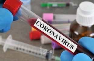 رام الله: الصحة تتسلم فحوصات جديدة لفيروس "كورونا"
