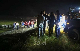 مصرع 7 رجال أمن جراء تحطم طائرة استطلاع شرق تركيا
