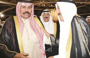 الكويت: تفويض ولي العهد ممارسة بعض اختصاصات الأمير الدستورية مؤقتا