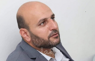 سلطات الاحتلال تستدعي الأسير المحرر علي شواهنة