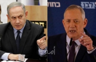 قناة عبرية: من المرجح عدم انعقاد الجلسة الأسبوعية للحكومة الإسرائيلية