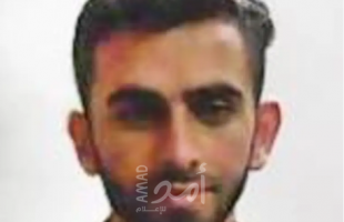 الشاباك يؤكد اعتقال المسؤول بالقسام "عز الدين بدر" ويوجه لائحة اتهام ضده
