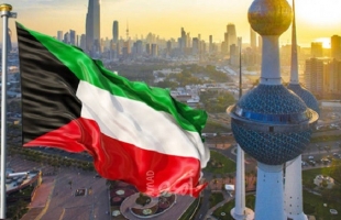 الكويت تستدعي سفيرها من لبنان وتطلب من السفير اللبناني لديها مغادرة أراضيها