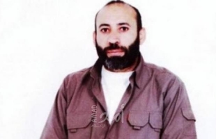 الأسير "خليل أبو عرام" يعلن إضرابه عن الطعام داخل سجون الاحتلال