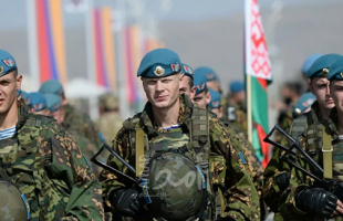 بوتين يوجه بصياغة آلية لرفد احتياجات الجيش الروسي في أوكرانيا