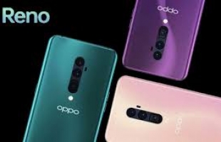 شركة Oppo تعلن عن مواصفات هاتفها المنتظر