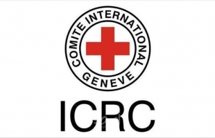 الصليب الأحمر يطلق مشروعا لدعم سكان الأغوار