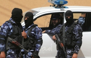 أمن حماس يمنع قائمة "فتح" في نقابة المحاميين من عقد لقاء لها شمال قطاع غزة