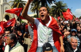 5 سيناريوهات لتعامل الحكومة التونسية مع احتجاجات العاطلين عن العمل - فيديو