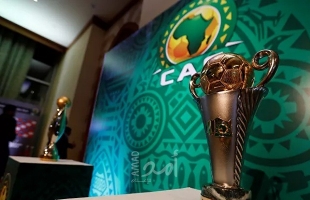 "كاف" ينقل كأس السوبر الأفريقية من الدوحة إلى القاهرة