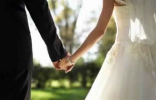 نصائح للعروس قبل حفل الزفاف