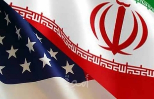 واشنطن تسمح لسيئول بدفع تعويض لشركة إيرانية