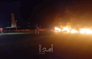 ليبيا: اشتباكات عنيفة في طرابلس استخدم خلالها المدفعية الثقيلة