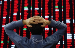 "بلومبيرغ": ثلاث صدمات تهدد الأسواق العالمية مع تصاعد الحرب على إيران