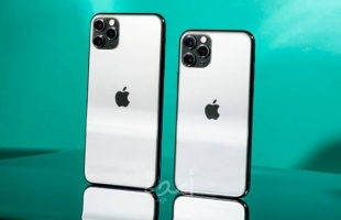 تقرير يكشف 3 ميزات مهمة في سلسلة هواتف iPhone 13 المقبلة