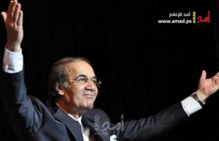 وفاة الفنان المصري "محمود ياسين"