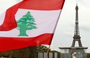 صحيفة: فرنسا تبلغ السياسيين اللبنانيين أن الانتخابات النيابية ستجري في موعدها