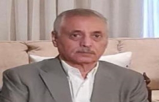 هذه إسرائيل الحقيقية..كشفها "ديكتاتور مغرور"!