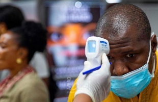"الصحة العالمية": عدد الوفيات كورونا في إفريقيا بلغ 47 ألفا