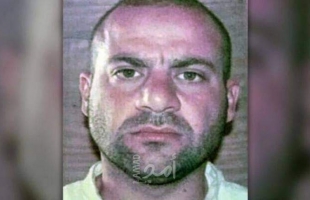 بايدن يعلن مقتل زعيم تنظيم "داعش"  القرشي
