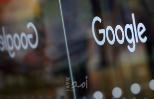 غوغل توجه ضربة قاصمة لناشري أدسنس بعد وقف "إعلانات الروابط"