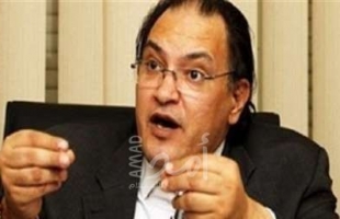 وفاة الحقوقي المصري حافظ ابو سعدة متأثرا بإصابته بفيروس "كورونا"