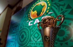 بث مباشر... مباراة الأهلي والزمالك في نهائي دوري أبطال أفريقيا ‏