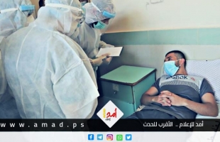 غزة: الصحة حدثت بروتوكول التعامل مع "كورونا" وآلية جديدة لسحب عينات الفايروس