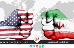 واشنطن: نجري اتصالات غير مباشرة مع إيران