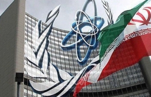 بالفيديو.. محللة: خطأ كارثي وقع به موقع المرشد الإيراني عند إعلان تصريح "لايتي" بشأن إنتاج السلاح النووي