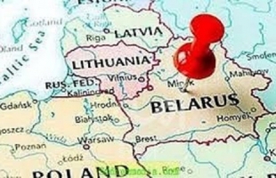 رئيس بيلاروسيا: مستعدون لاستقبال "أسلحة نووية" في حال وجود تهديد غربي