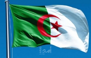 الجزائر: اكتساح لجبهة التحرير والتجمع الوطني وهزيمة قاسية لـ"الإخوان"