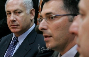 تل أبيب: قلق في الليكود من أن ريفلين سيفوض ساعر برئاسة الحكومة المقبلة