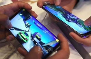 سامسونغ تكشف النقاب عن أرخص هواتف الجيل الخامس من غلاكسي
