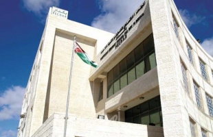 "بكدار" تسلم الأجهزة والمستلزمات الطبية للمستشفى الأوروبي في قطاع غزة