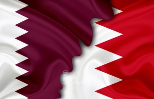 البحرين تتهم قطر بـ"التحريض عليها عبر إعلامها وتجنيد عسكريين وأمنيين بحرينيين" لصالحها