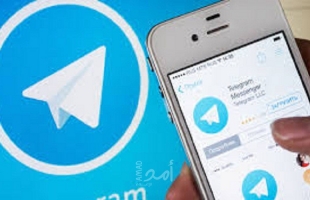 "تليجرام" يطور الدردشات الصوتية عبر التطبيق