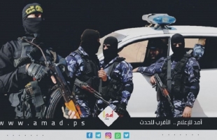 أمن حماس يستدعي قيادية نسوية فتحاوية شمال غزة للتحقيق.. والسبب!!