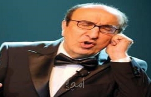 لبنان: وفاة الموسيقار إلياس الرحباني، أحد عمالقة الموسيقى في العالم العربي