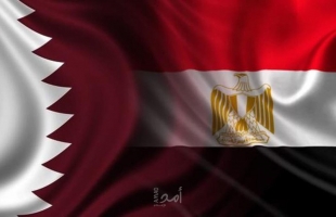 بعد عودة العلاقات..رويترز: قطر تتعهد لمصر بتغيير سياسة "الجزيرة"